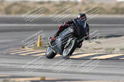 media/Nov-30-2025-TrackXperience (Sun) [[c0061d280f]]/1-Level 3/Session 4 (Turn11)/